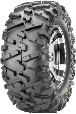 Anvelopa ATV Fata BIGHORN 2.0 MU09 MU10 28x9R14 711 mm 248 mm