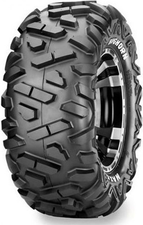 Anvelopa ATV Fata BIGHORN M917 M918 26x8-12