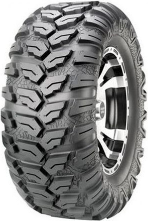 Anvelopa ATV Fata CEROS MU07 MU08 26x9-14 673 mm 221 mm