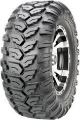 Anvelopa ATV Spate CEROS MU07 MU08 26x11-14 673 mm 276 mm