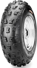 Anvelopa ATV Fata RAZR 4-SPEED M925 M926 25x8-12 635 mm 97 mm