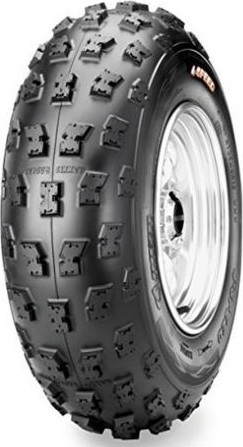 Anvelopa ATV Fata RAZR 4-SPEED M925 M926 25x8-12 635 mm 97 mm