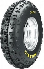 Anvelopa ATV Fata RAZR2 M933 M934 21x7-10 - 221 mm