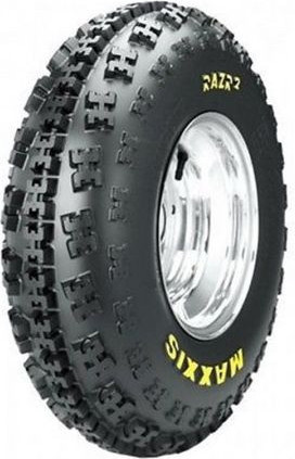 Anvelopa ATV Fata RAZR2 M933 M934 22x7-10 569 mm 221 mm