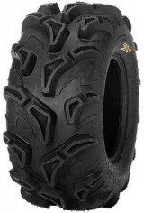 Anvelopa ATV Fata A048 26x9-12