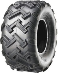 Anvelopa ATV Spate A001 24x11-10