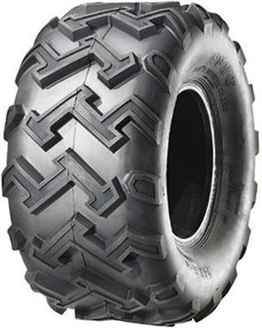 Anvelopa ATV Spate A001 24x11-10