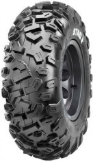 Anvelopa ATV Fata STAG CU58 25x8.00R12 635 mm 85 mm