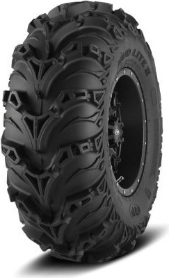 Anvelopa ATV Spate MUD LITE II 25x10-12 660 mm 245 mm