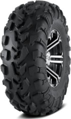 Anvelopa ATV Spate BAJACROSS X D 30x10-14 251 mm 252 mm