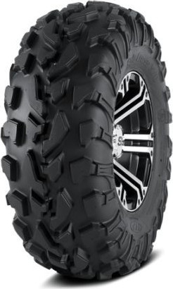 Anvelopa ATV Spate BAJACROSS X D 30x10-14 251 mm 252 mm
