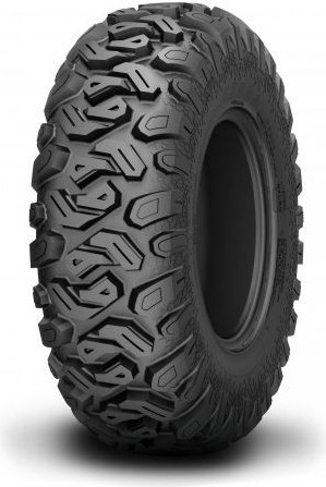Anvelopa ATV Fata MASTODON HT K3201 25x8-12 650 mm 212 mm