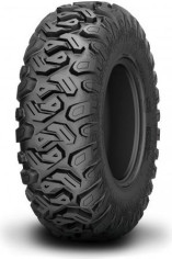 Anvelopa ATV Spate MASTODON HT K3201 25x10-12 653 mm 252 mm