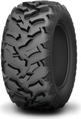 Anvelopa ATV Spate MASTODON AT K3203 25x10-12 650 mm 252 mm