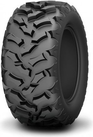 Anvelopa ATV Spate MASTODON AT K3203 25x10-12 650 mm 252 mm