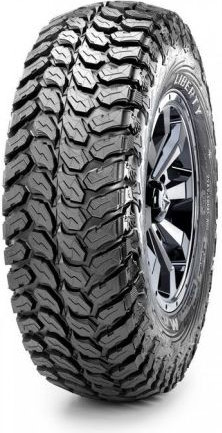 Anvelopa ATV Fata Spate LIBERTY 30x10-14 772 mm 246 mm