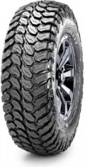 Anvelopa ATV Fata Spate LIBERTY 29x9.50-15 736 mm 236 mm