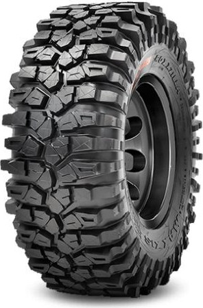 Anvelopa ATV Spate ROXXZILLA ML7 30x10R14 775 mm 254 mm