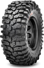 Anvelopa ATV Spate ROXXZILLA ML7 32x10R14 818 mm 268 mm