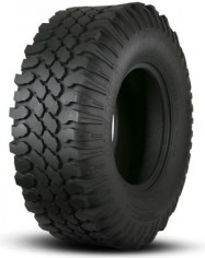 Anvelopa ATV Fata Spate KOUNGUR K576A 30x10-14 790 mm 267 mm