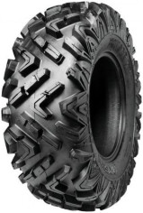 Anvelopa ATV Spate BRUISER XT 25x10-12