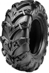 Anvelopa ATV Spate THUNDER MT 25x10-12