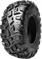 Anvelopa ATV Fata Spate Fata Spate GEAR BUSTER 30x10-14