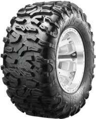Anvelopa ATV Fata BIGHORN 3.0 M301 M302 26x9-12 670 mm 233 mm