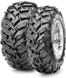 Anvelopa ATV Spate VIPR MU15 MU16 25x10-12 630 mm 254 mm
