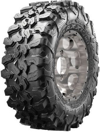 Anvelopa ATV Fata Spate CARNIVORE ML1 32x10R14 813 mm 254 mm