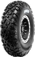 Anvelopa ATV Fata DINGO CU47 32x10R15 609 mm 203 mm