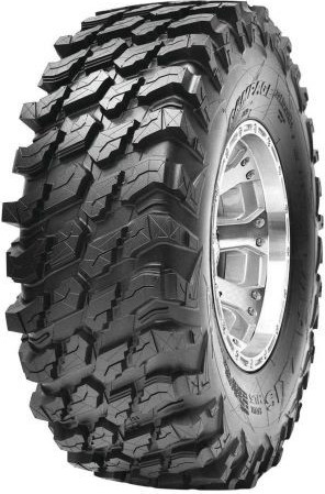 Anvelopa ATV Spate RAMPAGE ML5 30x10R15 820mm 254 mm