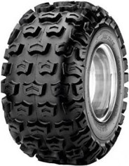 Anvelopa ATV Fata ALL TRAK C9209 25x8-12