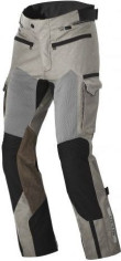 Pantaloni Moto Textili Cayenne Pro Sand