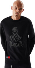 Bluza Dakar Dkr Crew 03