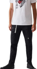 Pantaloni Dakar DKR Cargo Black