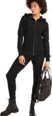 Bluza Sporty Corechi II Black
