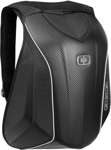 Rucsac No Drag 5 123006_36