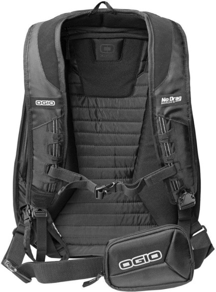 Rucsac No Drag 5 123006_36