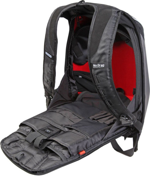 Rucsac No Drag 5 123006_36