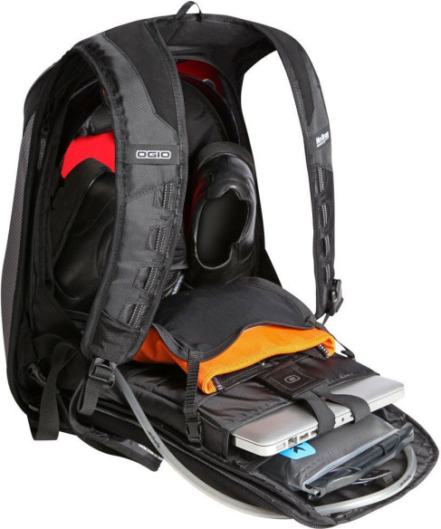 Rucsac No Drag 5 123006_36