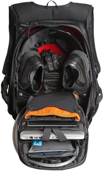 Rucsac No Drag 5 123006_36