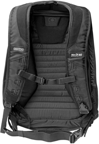 Rucsac No Drag 3 123007_36