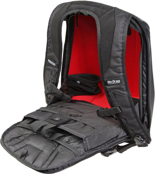 Rucsac No Drag 3 123007_36