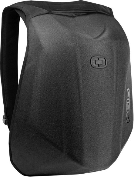 Rucsac No Drag Mach 1