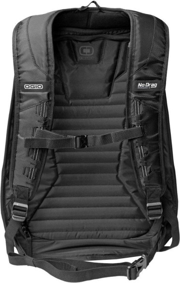 Rucsac No Drag Mach 1