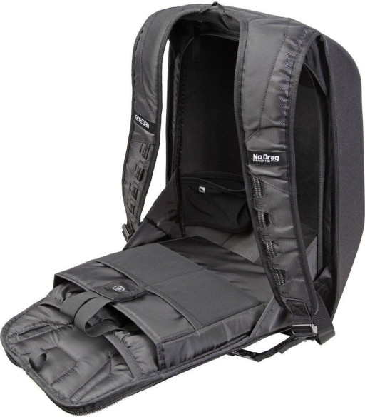 Rucsac No Drag Mach 1
