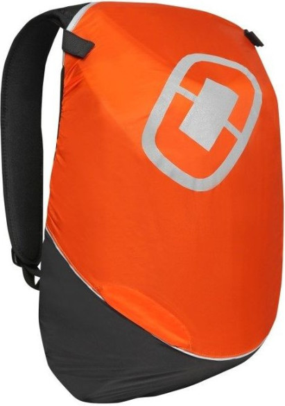 Protectie Ploaie Rucsac No Drag 122014_205