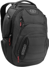 Rucsac Renegade RSS 111059_03