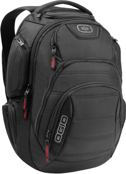 Rucsac Renegade RSS 111059_03